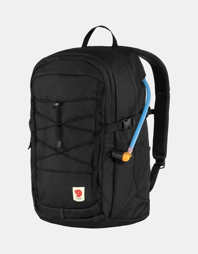 Fjallraven - Skule 28L Backpack