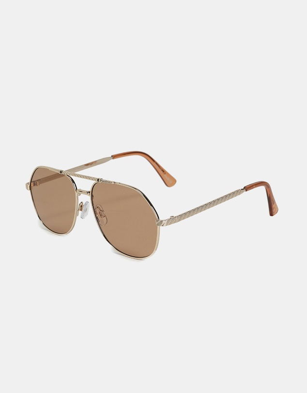 ALDO - Frejja Sunglasses