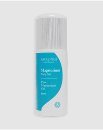 Amazing You - Daily Magnesium Gel - 60ml
