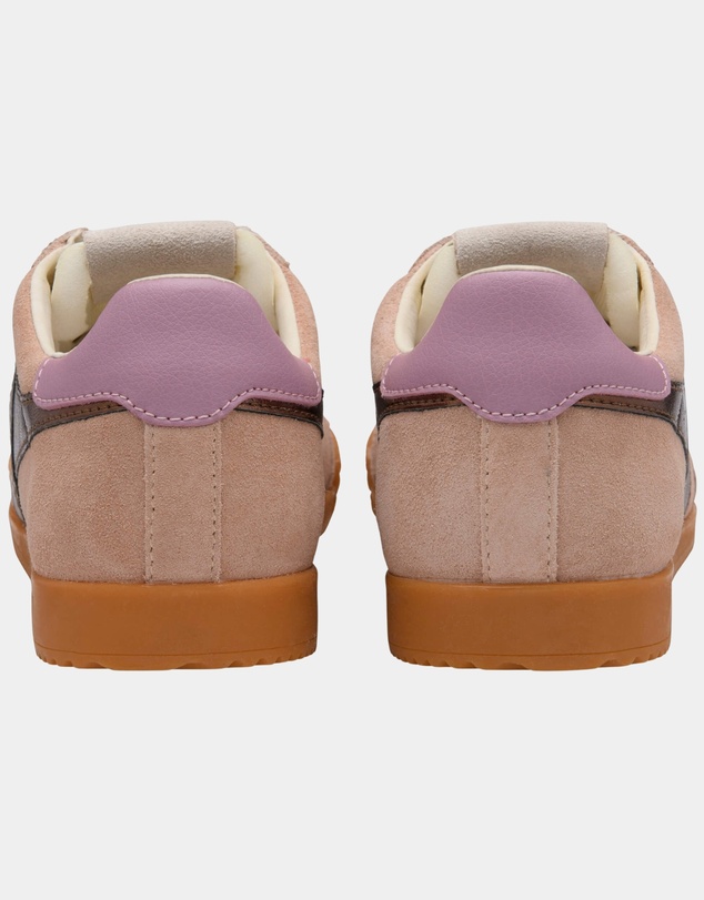 Gola - Elan Glitz