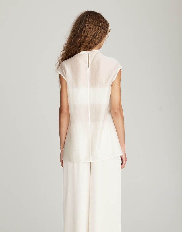 Mattir - Sloane Top