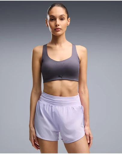 Puma - PWRMODE High Support Sports Bra