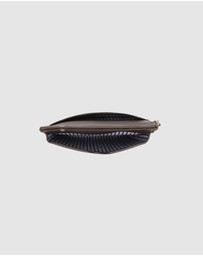 Louenhide - Suki Phone Bag