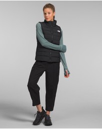The North Face - Aconcagua 3 Vest