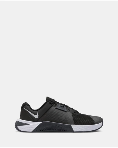 Nike - Metcon 10 - Women's