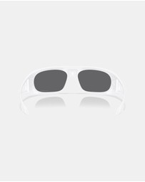 Oakley - Players Collection - BELLEVILLE - OO9491
