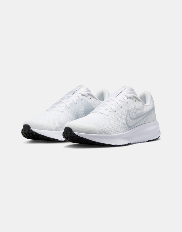 Nike - Run Defy - Women's