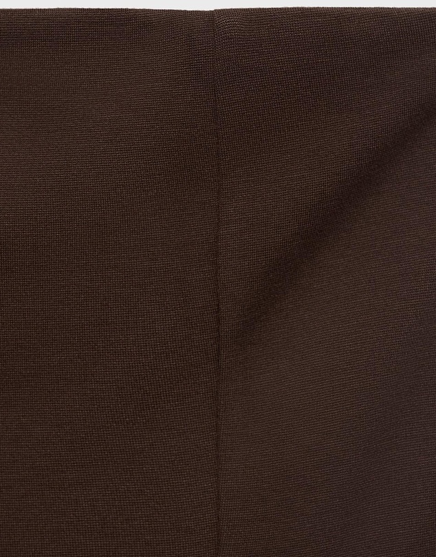 M.N.G - Copi Dress