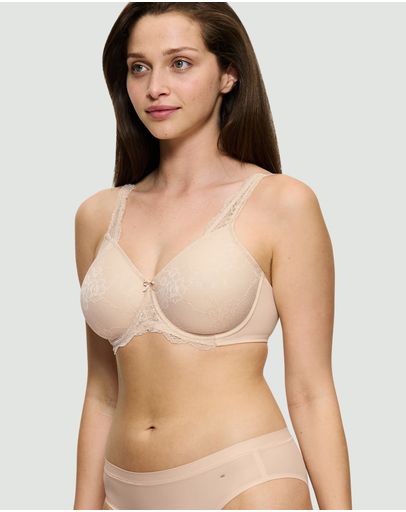 Nude Beige