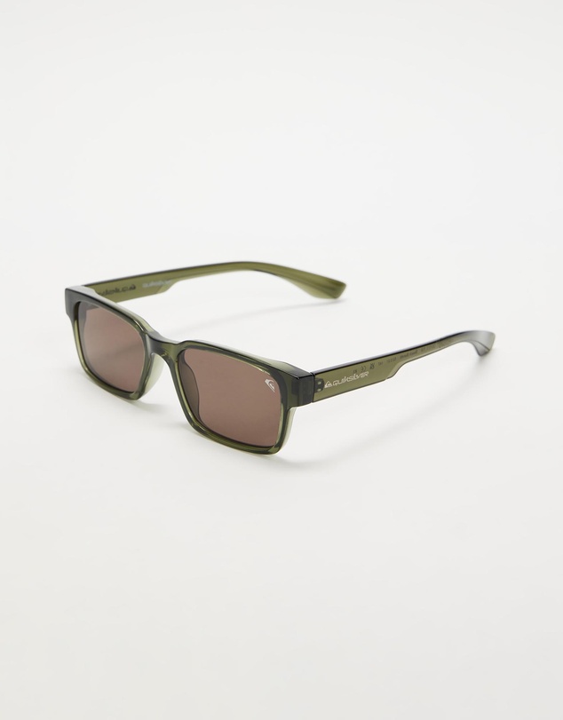 Quiksilver - QS1012 Beach Bandit