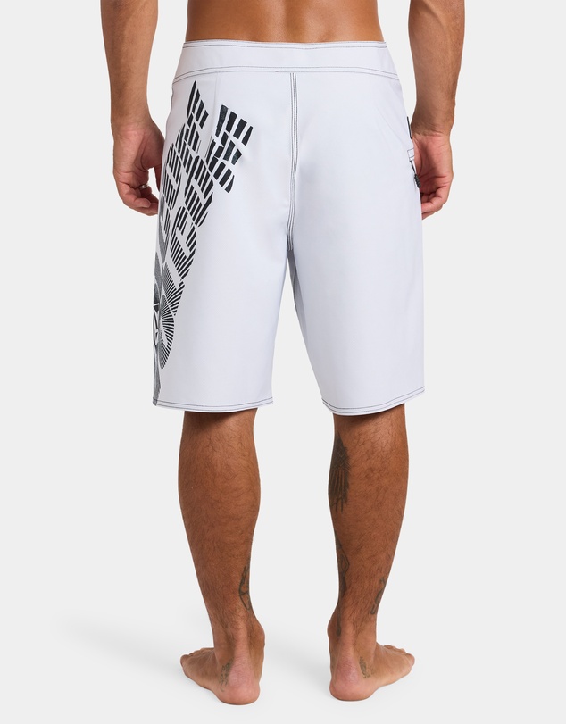 Volcom - Mens Reaper Stone Mod 21