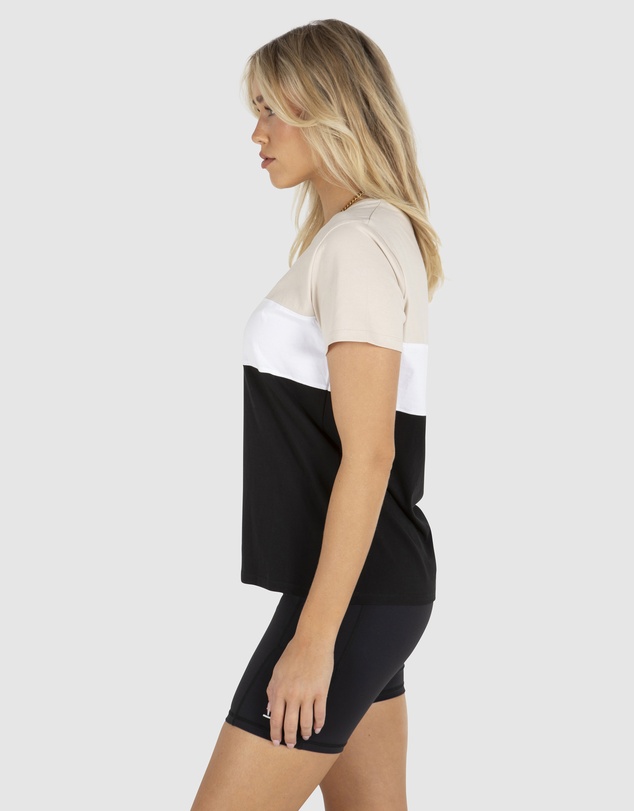 UNIT - UNIT Ladies Coco T-Shirt