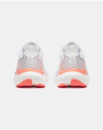 Saucony - Triumph 23 - Women's