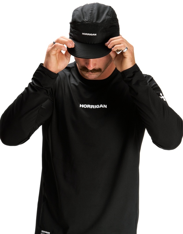 Horrigan - Motion Long Sleeve