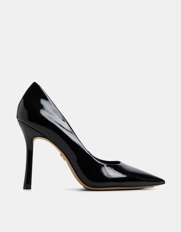 ALDO - Stessy3.0 Heels