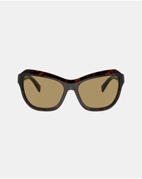Prada - PR A27S