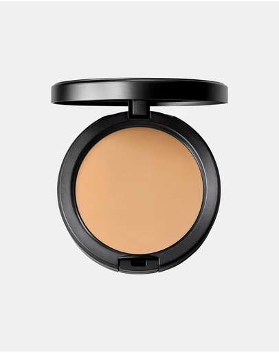 MAC - Studio Fix Powder Plus Foundation