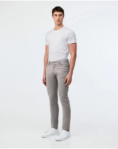 Calibre - Cotton Stretch Tech Jeans