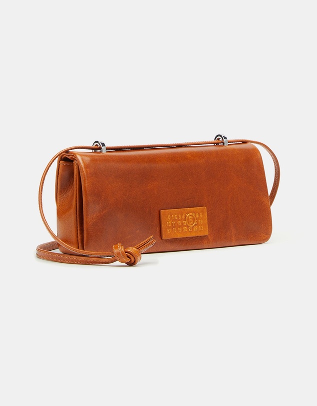 MM6 Maison Margiela - Shoulder bag