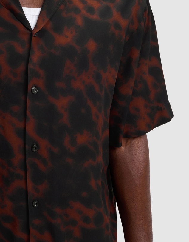 HUGO - Espino Shirt