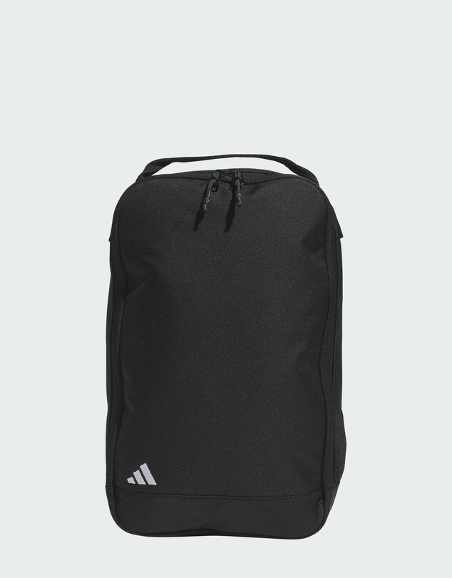 adidas Performance - Golf Shoe Bag