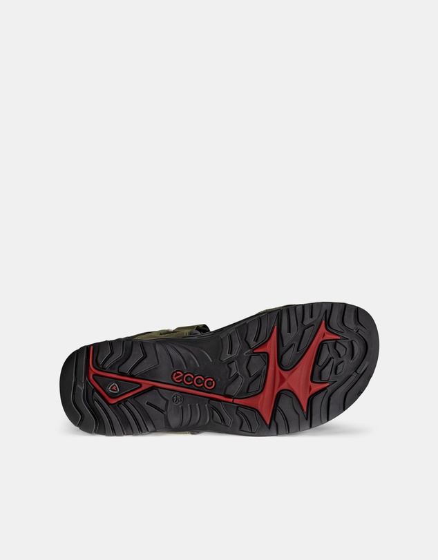 ECCO - ECCO Offroad