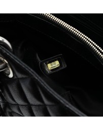 Pre-Loved by Azura Reborn - Pre-Loved Caviar Grand Shopping Tote