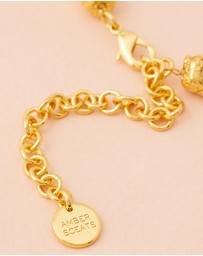 Amber Sceats - Giselle Necklace