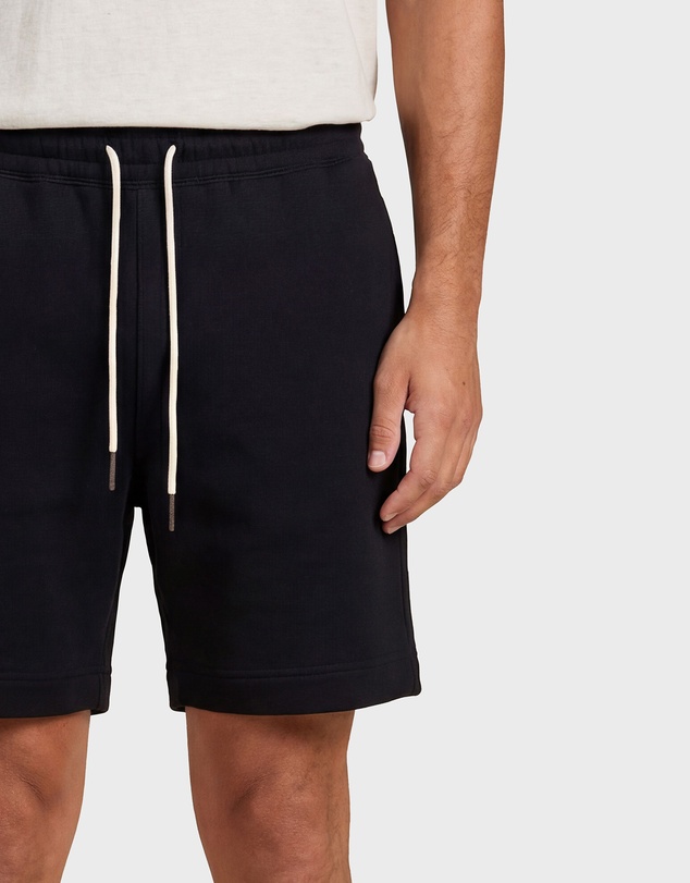 Academy Brand - Academy Sweat Short