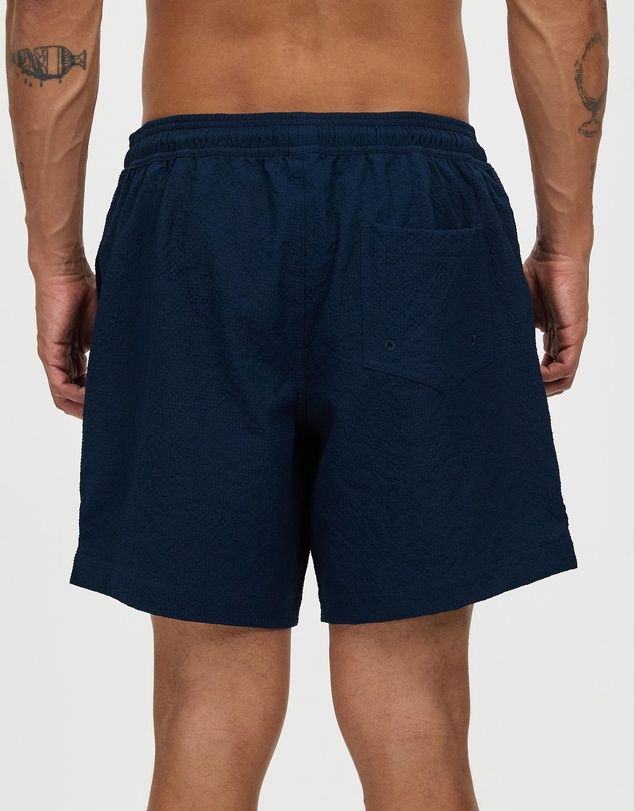 Assembly Label - Seth Swim Shorts