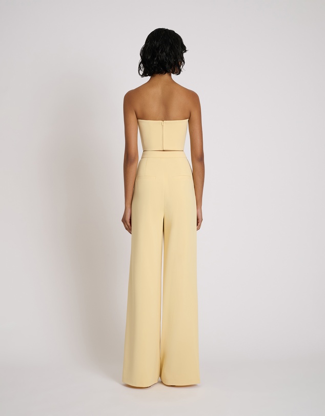 ELIYA THE LABEL - Priscilla Top