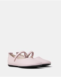 Camper - Ballerinas Right Nina