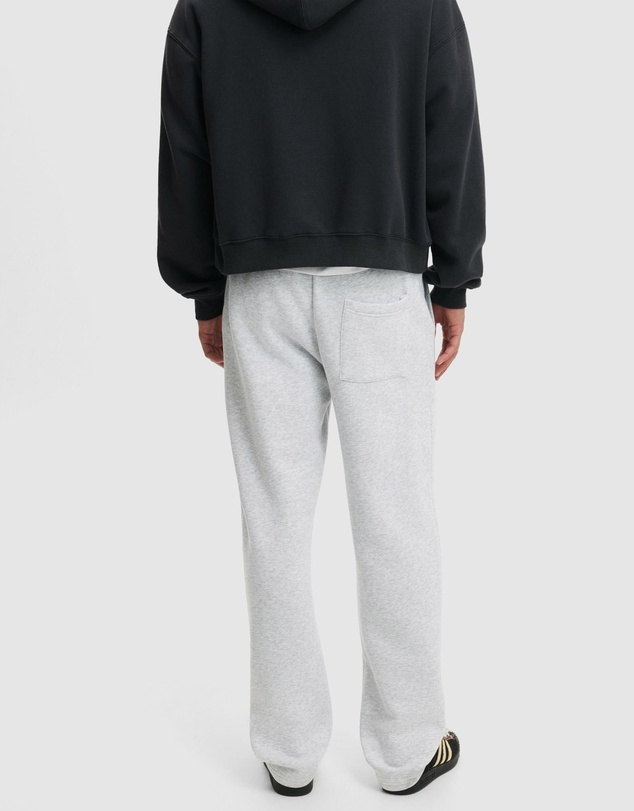 Cotton On - Relaxed Track Pants