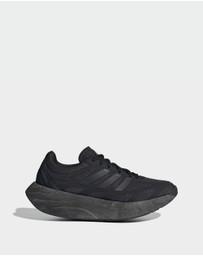 adidas Originals - Adizero Aruku Shoes Unisex
