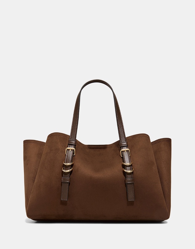 ALDO - Meleah Tote Bag
