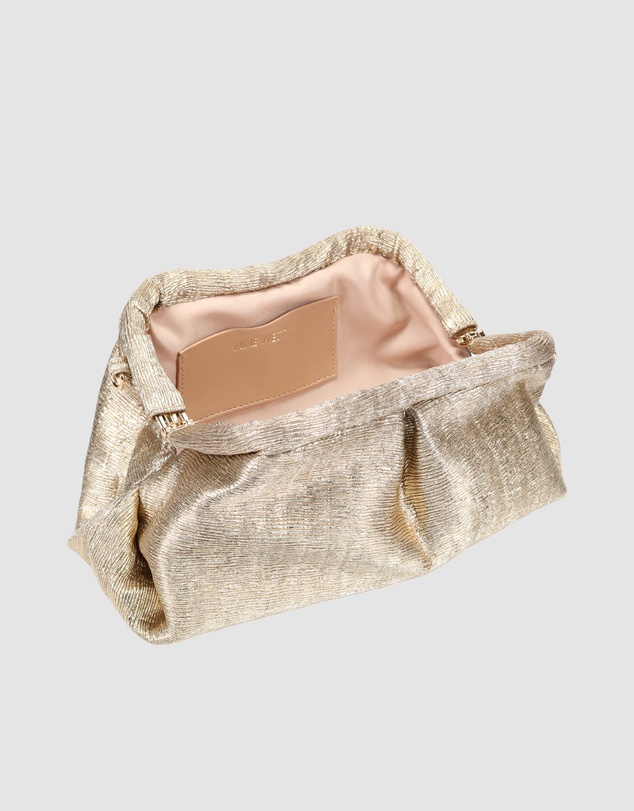 Nine West - Demi Bag