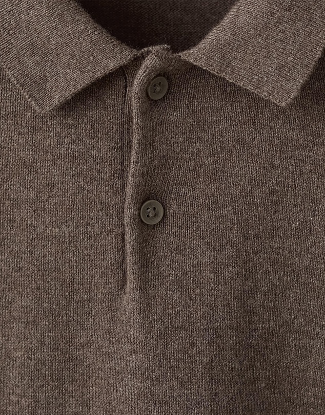 M.N.G - Marco Sweater - Kids-Teens