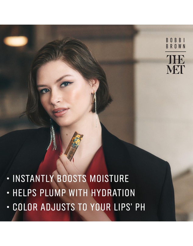 Bobbi Brown - Extra Lip Tinted Balm