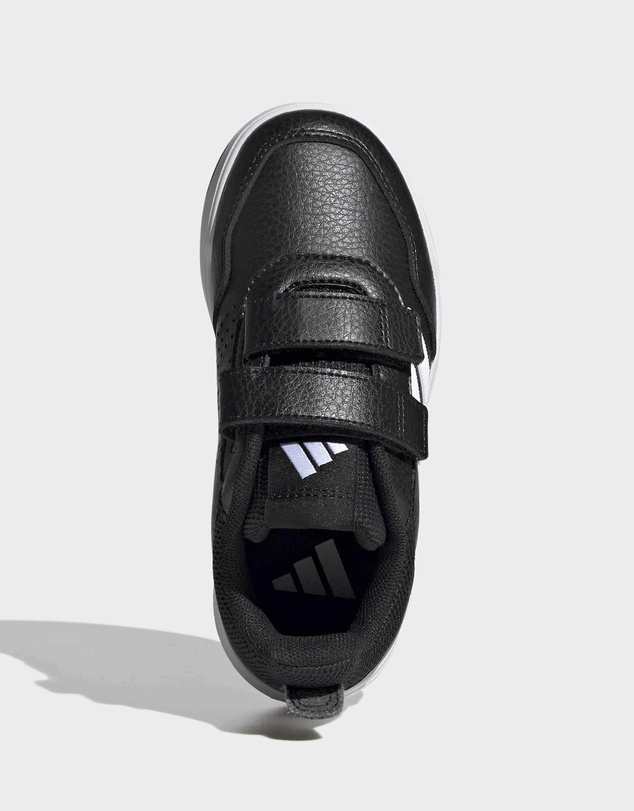 adidas Sportswear - Tensaur Sport 3.0 CF K Shoes Kids