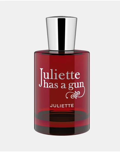 Juliette Has A Gun - Juliette 50ml