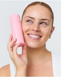 MCoBeauty - Hydrate & Prepare Milky Toner