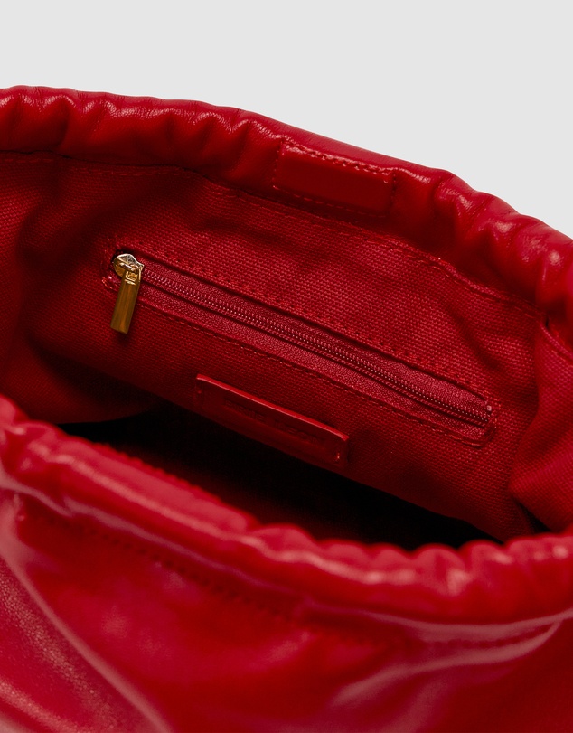 Brie Leon - Alma Crossbody Bag