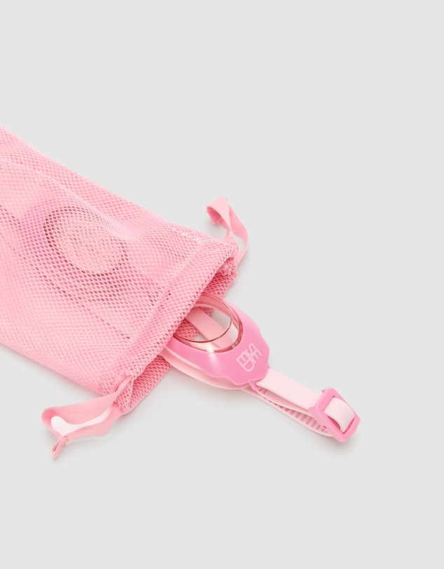 Seed Heritage - Colourblock Goggles