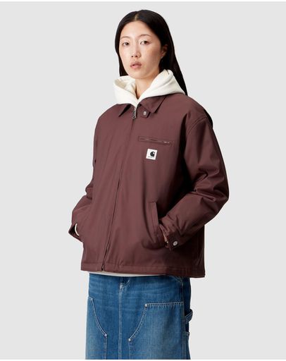 Rondo