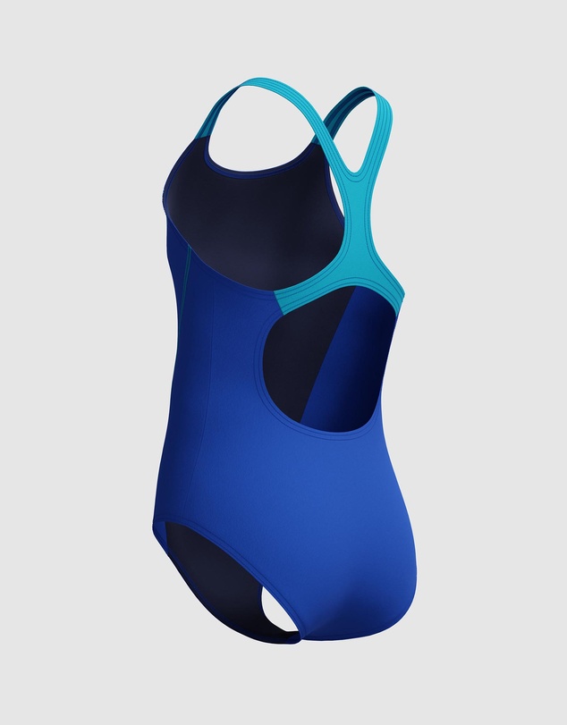 Speedo - Medley Logo Medalist - Kids-Teens