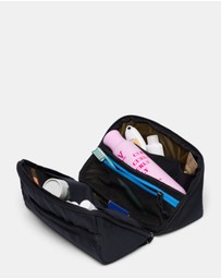 Cotopaxi - Viaje Toiletry Kit
