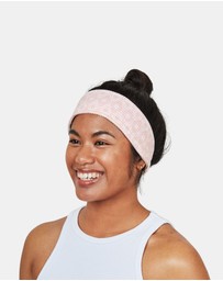 Dock & Bay - Waffle SPA Head Band