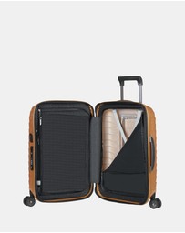 Samsonite - Proxis Spinner 55cm EXP