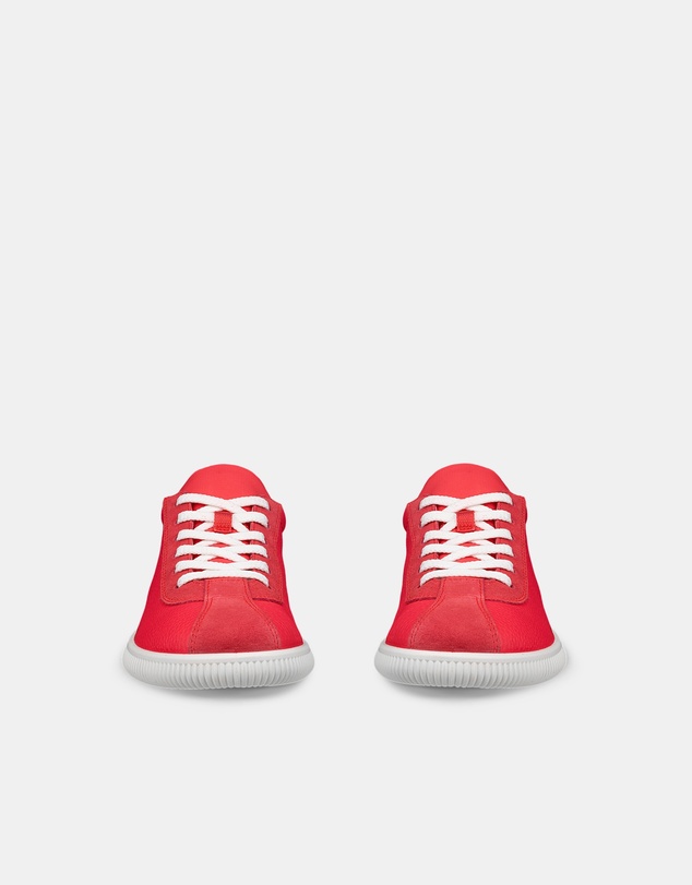 ECCO - ECCO Soft Zero