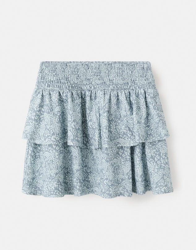 M.N.G - Cuteset Skirt - Kids-Teens